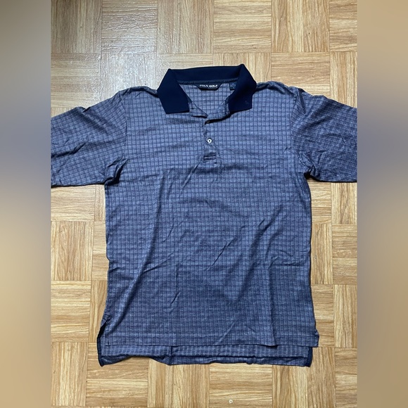 Polo Golf By Ralph Lauren shirt - Picture 2 of 4